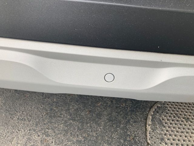 renault-captur-2023-hibrido-a-gasolina-1598cc