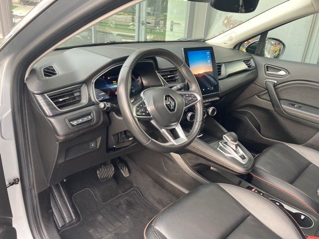 renault-captur-2023-hibrido-a-gasolina-1598cc