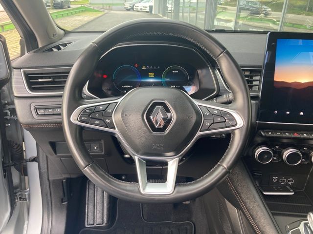 renault-captur-2023-hibrido-a-gasolina-1598cc
