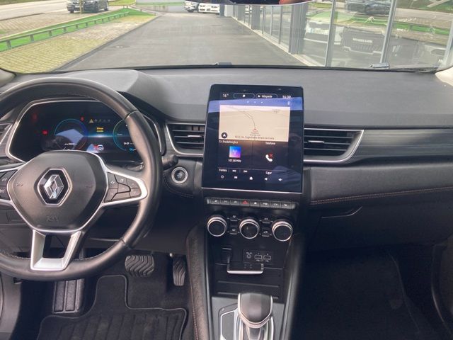renault-captur-2023-hibrido-a-gasolina-1598cc
