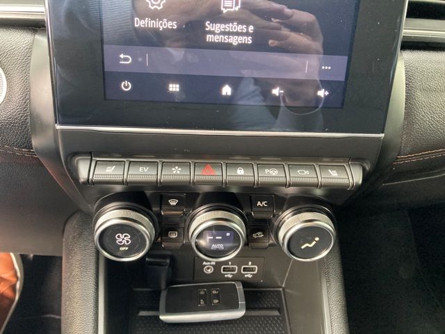 renault-captur-2023-hibrido-a-gasolina-1598cc
