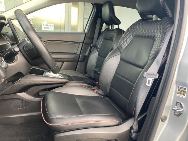 renault-captur-2023-hibrido-a-gasolina-1598cc