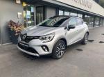 renault-captur-2023-hibrido-a-gasolina-1598cc