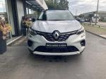 renault-captur-2023-hibrido-a-gasolina-1598cc