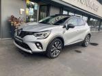 renault-captur-2023-hibrido-a-gasolina-1598cc