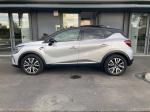 renault-captur-2023-hibrido-a-gasolina-1598cc
