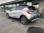 renault-captur-2023-hibrido-a-gasolina-1598cc