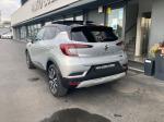renault-captur-2023-hibrido-a-gasolina-1598cc
