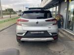renault-captur-2023-hibrido-a-gasolina-1598cc