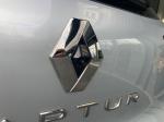 renault-captur-2023-hibrido-a-gasolina-1598cc