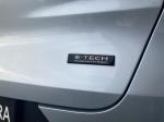 renault-captur-2023-hibrido-a-gasolina-1598cc