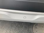 renault-captur-2023-hibrido-a-gasolina-1598cc