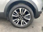 renault-captur-2023-hibrido-a-gasolina-1598cc