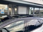 renault-captur-2023-hibrido-a-gasolina-1598cc