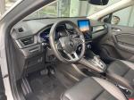 renault-captur-2023-hibrido-a-gasolina-1598cc