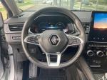 renault-captur-2023-hibrido-a-gasolina-1598cc