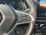 renault-captur-2023-hibrido-a-gasolina-1598cc