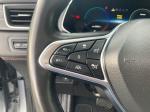 renault-captur-2023-hibrido-a-gasolina-1598cc