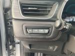 renault-captur-2023-hibrido-a-gasolina-1598cc