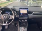 renault-captur-2023-hibrido-a-gasolina-1598cc
