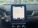 renault-captur-2023-hibrido-a-gasolina-1598cc