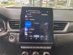 renault-captur-2023-hibrido-a-gasolina-1598cc