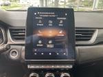 renault-captur-2023-hibrido-a-gasolina-1598cc