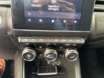 renault-captur-2023-hibrido-a-gasolina-1598cc