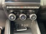 renault-captur-2023-hibrido-a-gasolina-1598cc