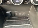 renault-captur-2023-hibrido-a-gasolina-1598cc