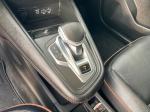 renault-captur-2023-hibrido-a-gasolina-1598cc