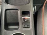renault-captur-2023-hibrido-a-gasolina-1598cc