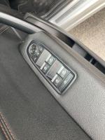 renault-captur-2023-hibrido-a-gasolina-1598cc