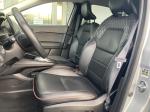 renault-captur-2023-hibrido-a-gasolina-1598cc