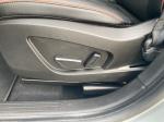 renault-captur-2023-hibrido-a-gasolina-1598cc