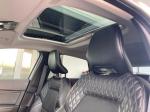 renault-captur-2023-hibrido-a-gasolina-1598cc