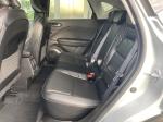 renault-captur-2023-hibrido-a-gasolina-1598cc