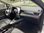 renault-captur-2023-hibrido-a-gasolina-1598cc