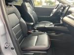 renault-captur-2023-hibrido-a-gasolina-1598cc