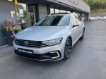 volkswagen-passat-variant-2022-hibrido-a-gasolina-1395cc