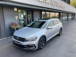 volkswagen-passat-variant-2022-hibrido-a-gasolina-1395cc