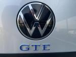 volkswagen-passat-variant-2022-hibrido-a-gasolina-1395cc