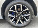 volkswagen-passat-variant-2022-hibrido-a-gasolina-1395cc
