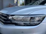 volkswagen-passat-variant-2022-hibrido-a-gasolina-1395cc