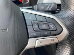 volkswagen-passat-variant-2022-hibrido-a-gasolina-1395cc