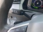 volkswagen-passat-variant-2022-hibrido-a-gasolina-1395cc