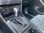 volkswagen-passat-variant-2022-hibrido-a-gasolina-1395cc