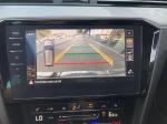 volkswagen-passat-variant-2022-hibrido-a-gasolina-1395cc