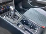 volkswagen-passat-variant-2022-hibrido-a-gasolina-1395cc