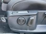 volkswagen-passat-variant-2022-hibrido-a-gasolina-1395cc